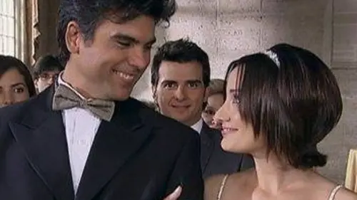 Casting El Diablo E120