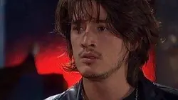 Visuel de El Diablo