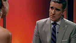 Visuel de El Diablo