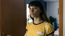 El hijo S01E04 Coma