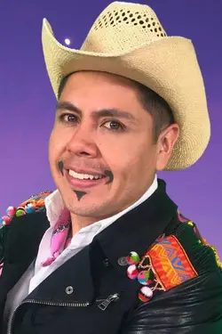 Photo El Indio Brayan