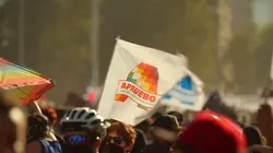 El Ladrillo, le dogme de Pinochet