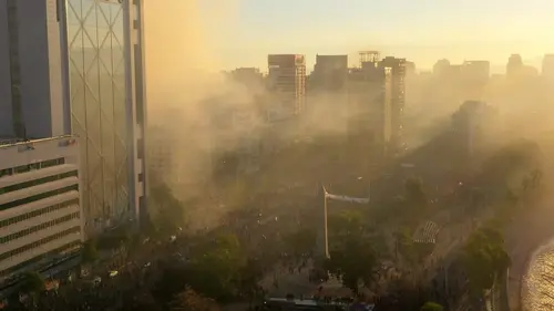 El Ladrillo, le dogme de Pinochet