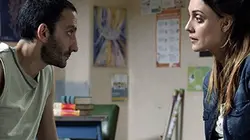 Marginal S01E07 Les origines du mal en streaming