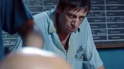 El Marginal S02E05 en streaming