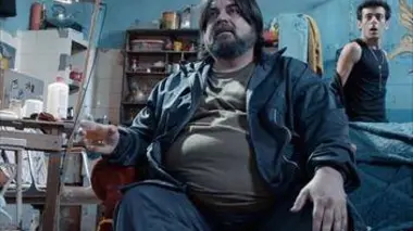 El Marginal S02E06