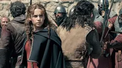 El Ministerio del Tiempo  S02E01 Le temps de la légende