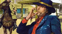 El Puro, la rançon est pour toi