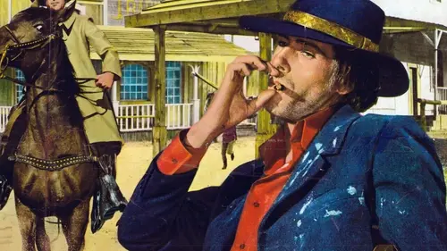 Casting El Puro, la rançon est pour toi