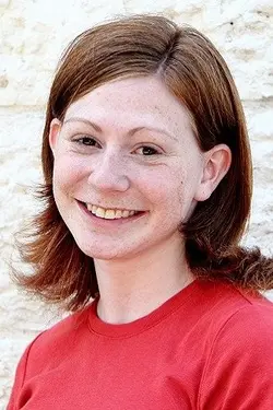 Photo de Elana Shilling