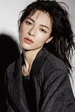Photo Elane Zhong