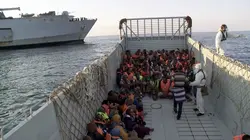 Eldorado