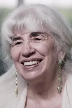 Photo Eleanor Bergstein