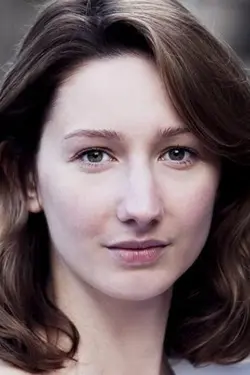 Photo Eleanor Hafner