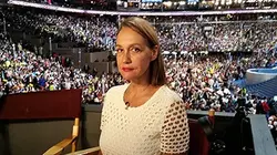 Election américaine : Showtime !