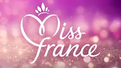 Élection de miss France