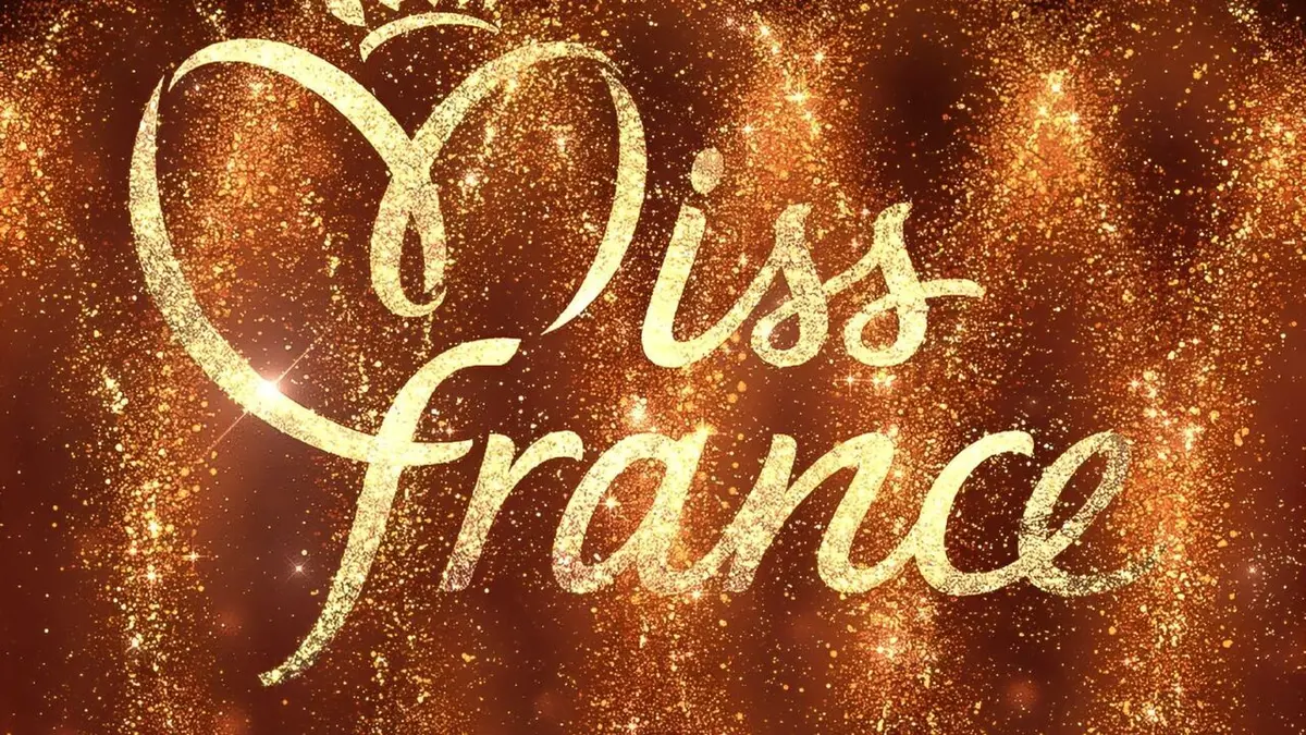 Audiences TV : Élection de miss France