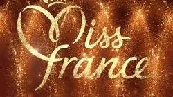 Élection de miss France