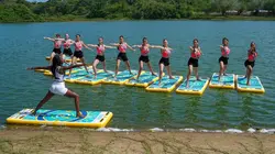 Election de Miss France 2024