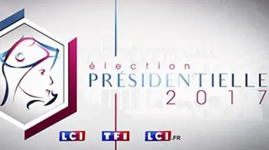 Election présidentielle, 1er tour