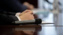 Visuel de Election présidentielle américaine