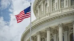 Elections américaines : Débat Joe Biden / Donald Trump