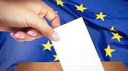 Visuel de Elections européennes 2019