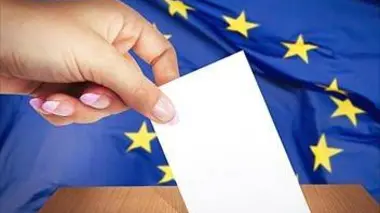 Elections européennes 2019