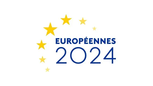 Elections européennes