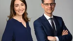 Visuel de Elections fédérales suisses, le débat