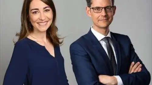 Elections fédérales suisses, le débat