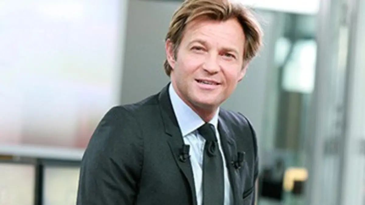 Elections législatives