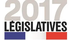 Visuel de Elections législatives 2017