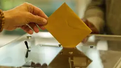 Sur La Chaîne parlementaire à 19h00 : Elections législatives 2024