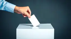 Élections législatives - 2nd tour