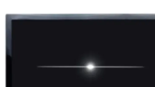 Elections municipales