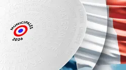 Elections municipales