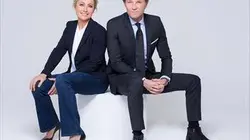 Elections municipales 2020