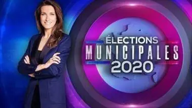 Replay du programme Elections municipales 2020