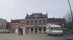 Elections, piège à cons ?