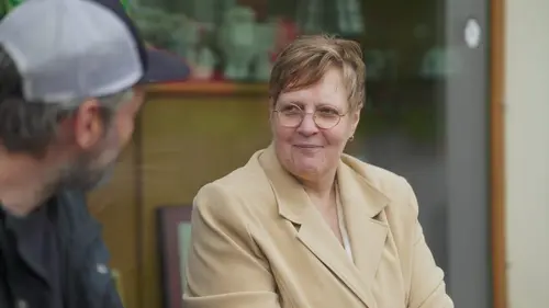 Elections, piège à cons ?