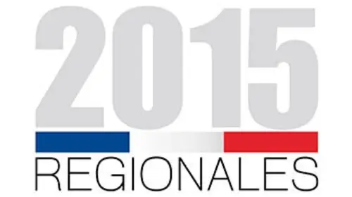 Elections régionales