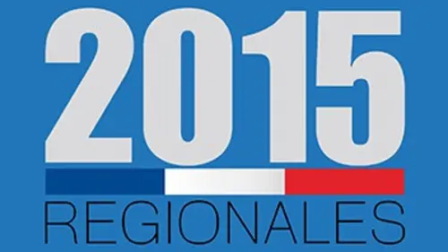 Elections régionales