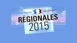 Visuel de Elections régionales 2015