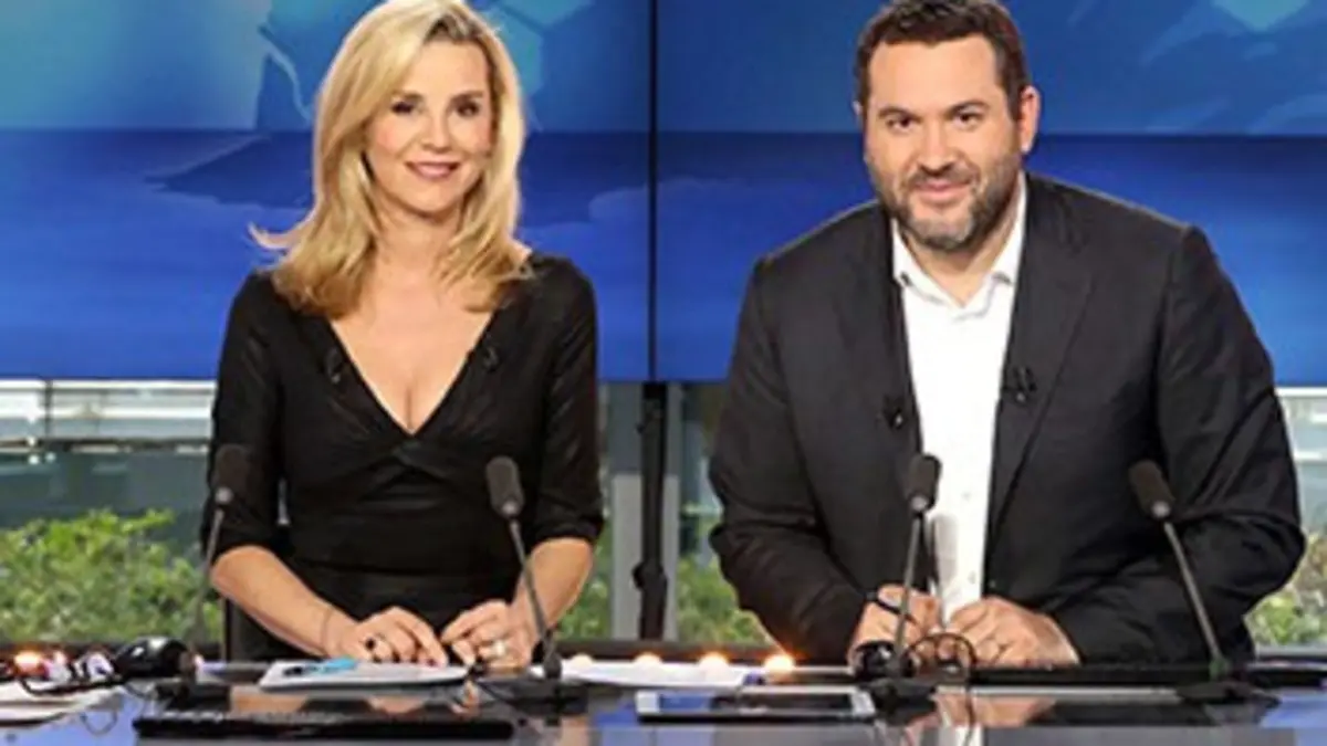 Elections régionales 2015