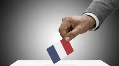 Elections régionales et départementales, 1er tour