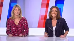 Elections régionales et départementales, 2e tour