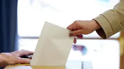 Elections régionales et départementales, 2e tour