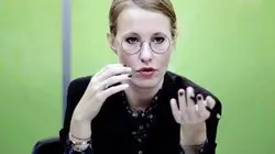 Visuel de Élections russes : le combat de l'opposition