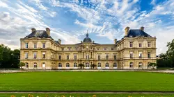 Elections sénatoriales